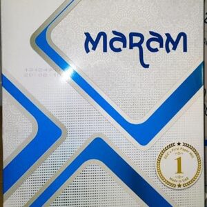 Maram Multipurpose Copy Paper