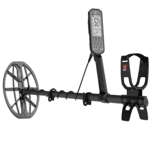 Minelab Manticore Metal Detector