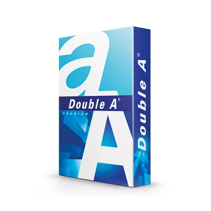 1-42