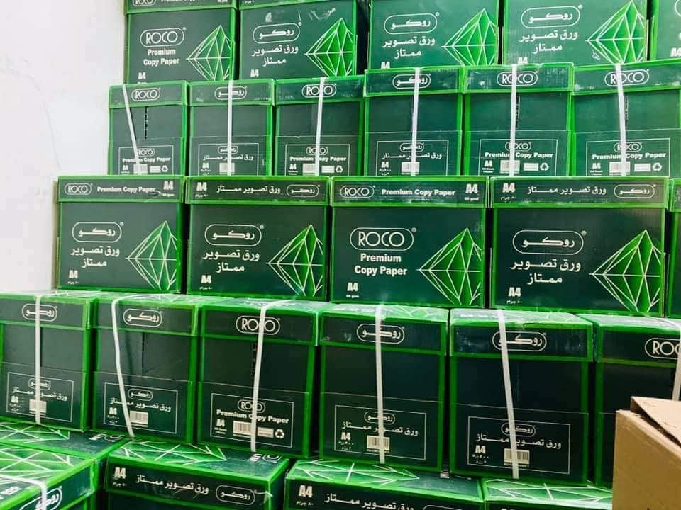 61L4HURkmUL._AC_ 61L4HURkmUL._AC_