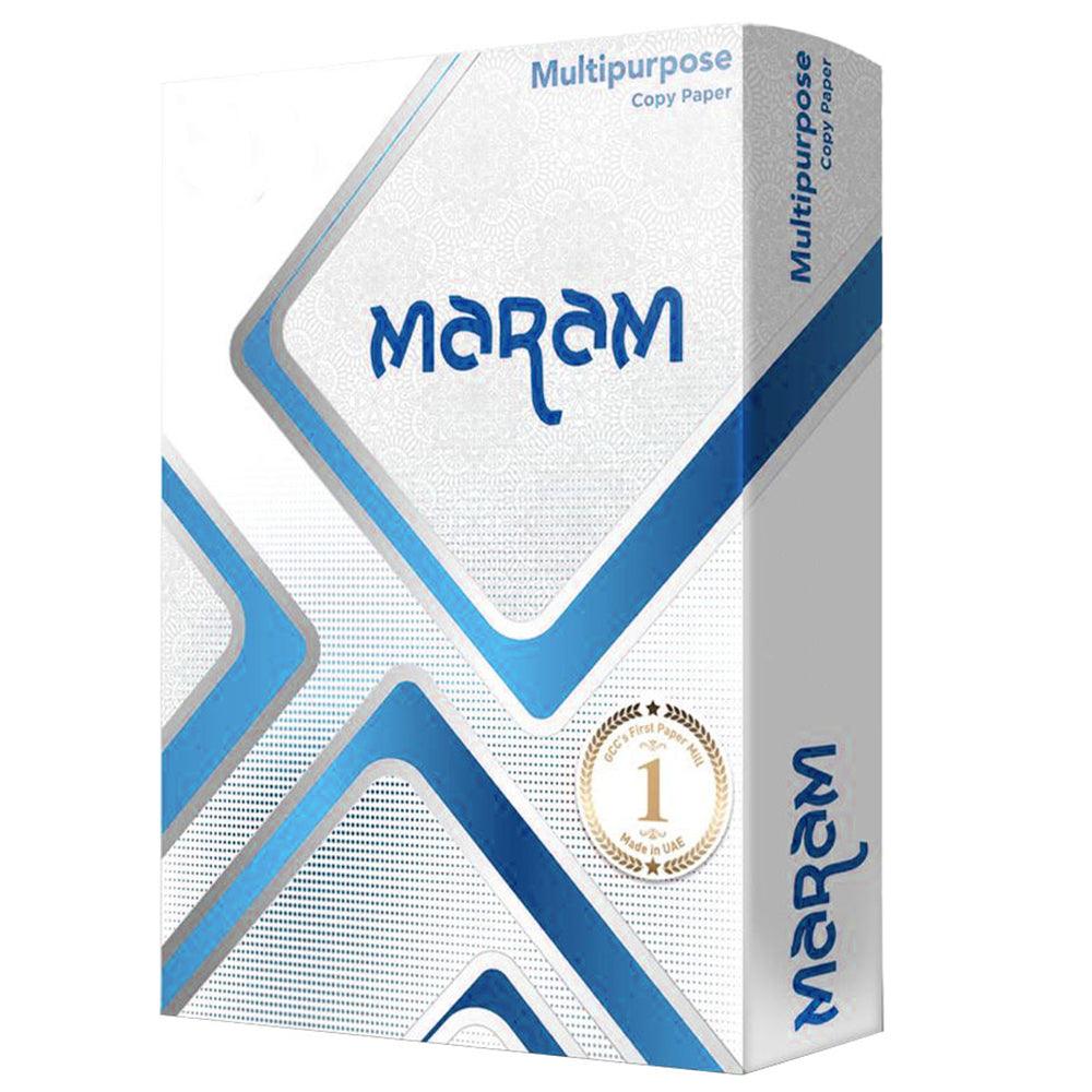 maram-copy-paper-a4-70-gm-kimo-store-1